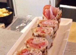 I Migliori Ristoranti Aperti Fino A Tardi A Milano Zomato